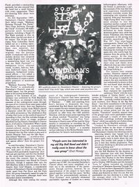 1998 11 Record Collector 02.jpg