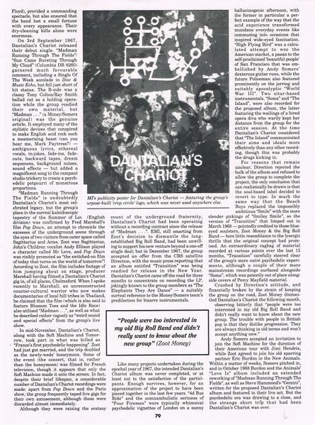 File:1998 11 Record Collector 02.jpg