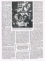 Thumbnail for version as of 03:16, 19 July 2025