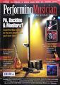 2007 12 Performing Musician cover.jpg