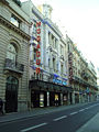 2011 02 06 Theatre Mogador Raphael.jpg