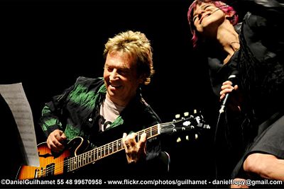 2011 09 11 Andy live Daniel Guilhamet.jpg