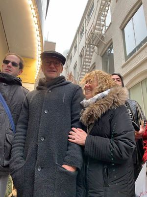 2019 03 03 photo outside Larisa Roiberg.jpg