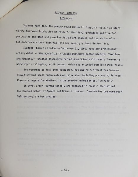 File:Brimstone press kit US 19.jpg