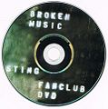 BrokenMusicFanClubDVDLabel.jpg