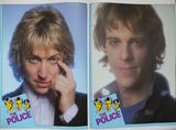 MP Special cover poster 01.jpg