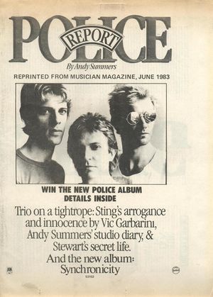 PoliceReport1983.jpg