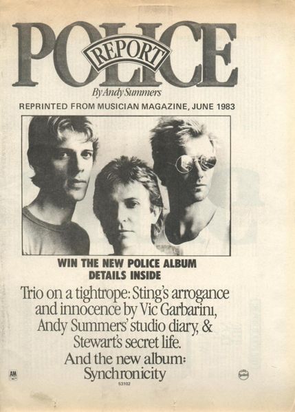 File:PoliceReport1983.jpg