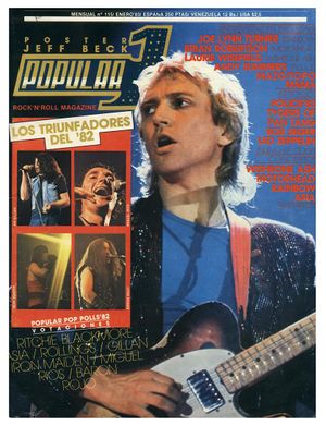 Popular11983AndySummers.jpg