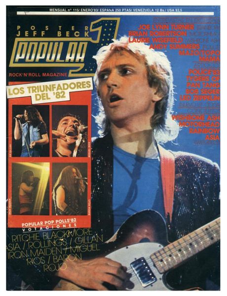 File:Popular11983AndySummers.jpg