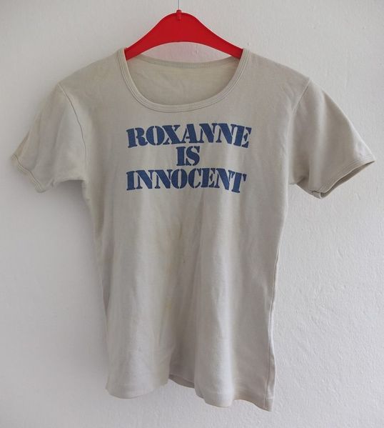 File:Roxanne Is Innocent front.jpg