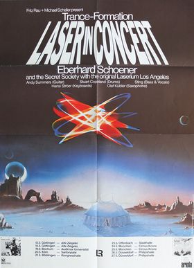 1978 05 tour poster.jpg