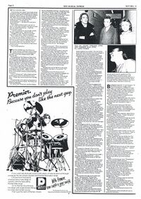 1979 04 28 NME 02.jpg