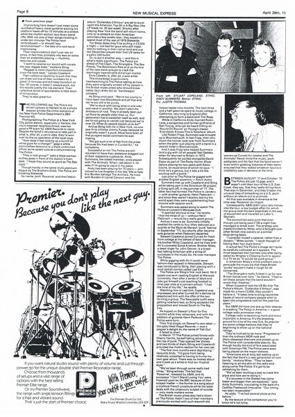 File:1979 04 28 NME 02.jpg