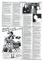 1979 04 28 NME 02.jpg