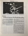 1979 06 The Police Interview 07.jpg