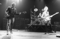 1979 09 22 photo Dietmar.png