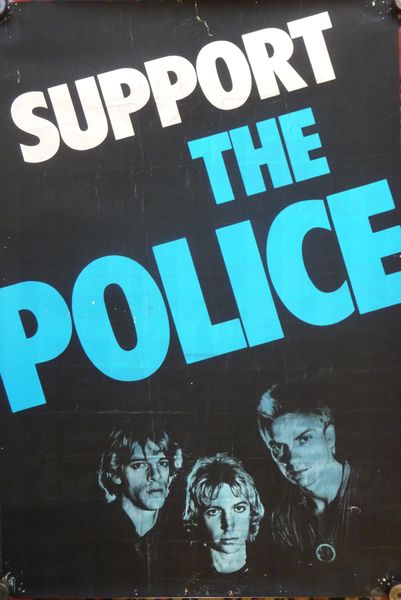 File:1979 probably Support poster Toni Carbo.jpg