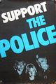 1979 probably Support poster Toni Carbo.jpg
