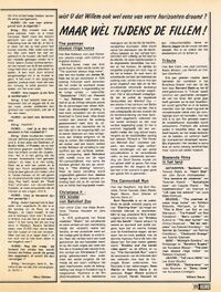 1981 09 10 Humo 04.jpg