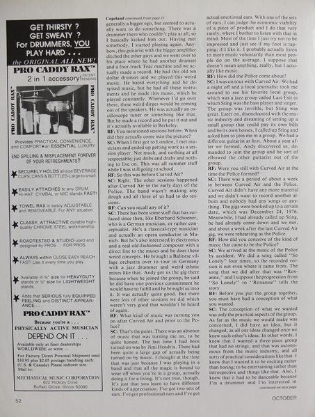 File:1982 10 Modern Drummer 05.jpg