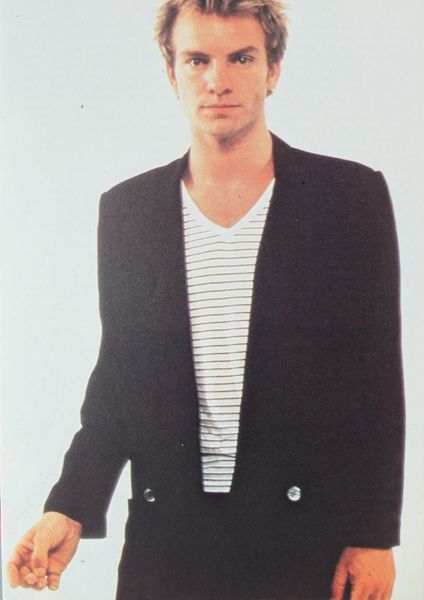 File:1983 09 Music One 06.jpg