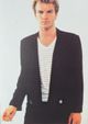 1983 09 Music One 06.jpg