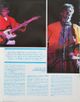 1983 11 Popular 1 Poster 06.jpg