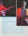 Thumbnail for version as of 03:46, 13 March 2020