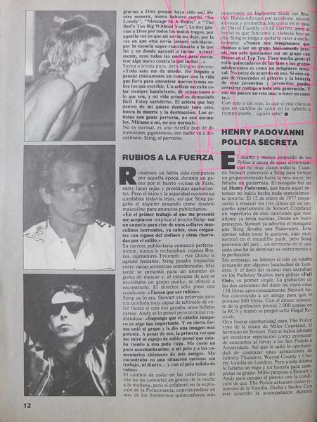 File:1983 11 discoexpres 14.jpg