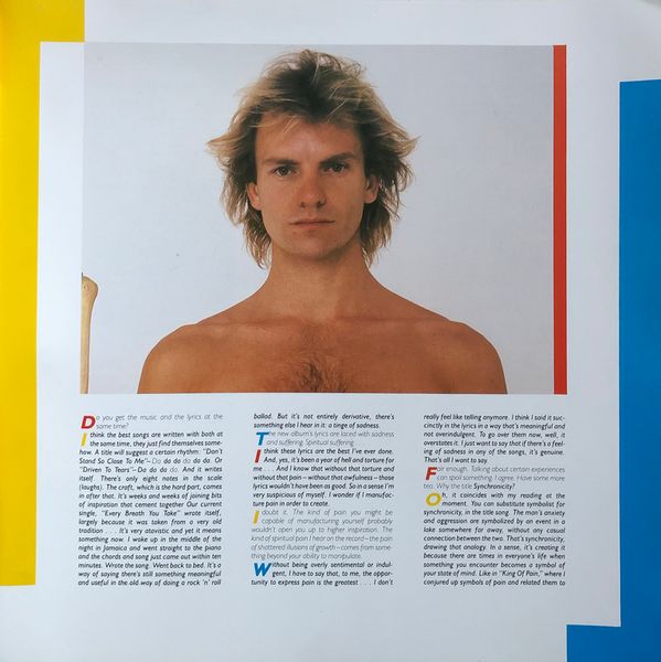 File:1983 12 UK program 13.jpg