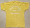 1983 Police yellow back Dietmar.jpg