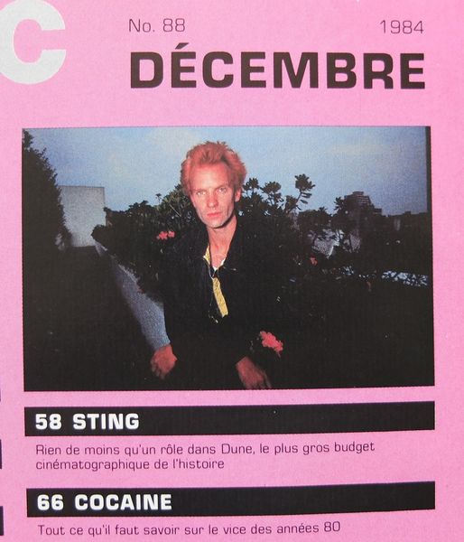 File:1984 12 Quebec Rock 09.jpg