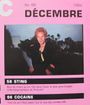 1984 12 Quebec Rock 09.jpg