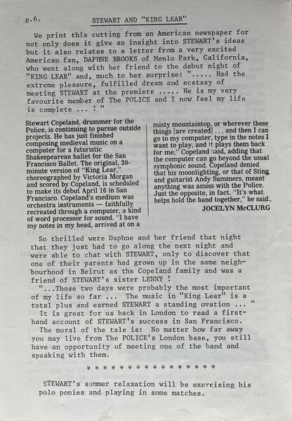 File:1985 06 Outlandos newsletter 06.jpg