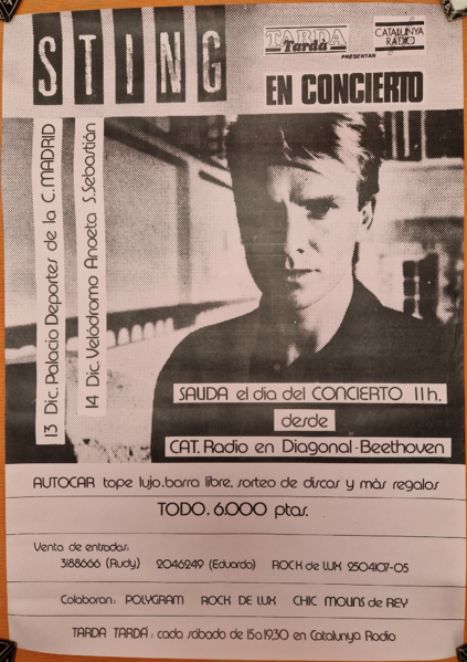 File:1985 12 13 14 poster Toni Carbo.png
