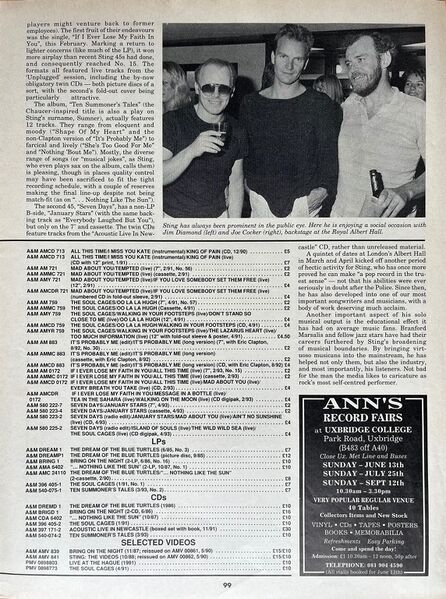 File:1993 06 Record Collector 06.jpg