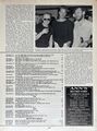Thumbnail for version as of 00:26, 9 April 2024