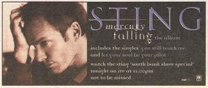 1996 04 14 The South Bank Show ad.jpg
