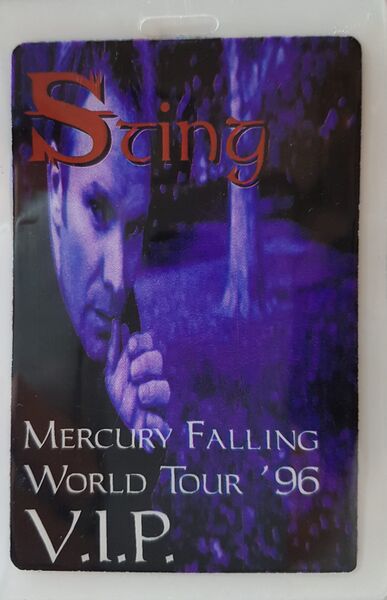 File:1996 Sting face VIP pass Christophe Laversanne.jpg