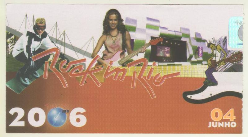 File:2006 06 04 ticket Nuno Leite.jpg