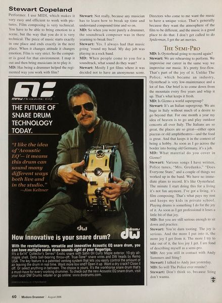 File:2006 08 Modern Drummer 16.jpg