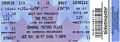 2007 05 30 ticket.jpg