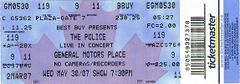 2007 05 30 ticket.jpg