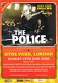 2008 06 29 flyer 01.jpg