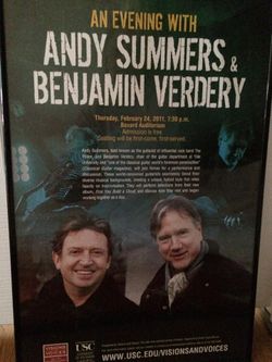 2011 02 24 Andy Summers poster Darby Trible.jpg