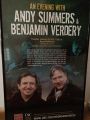 2011 02 24 Andy Summers poster Darby Trible.jpg
