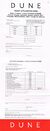 Ticket application form 04.jpg