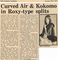 1977 01 22 NME Curved Air news.jpg