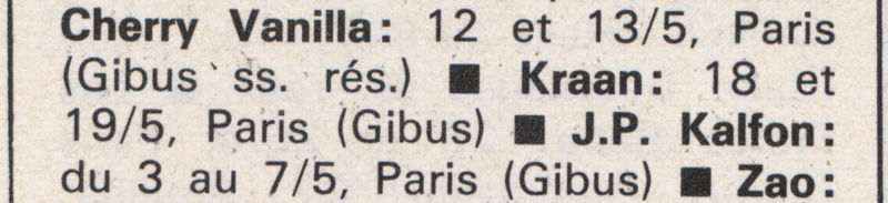 File:1977 05 rock&folkad.jpg